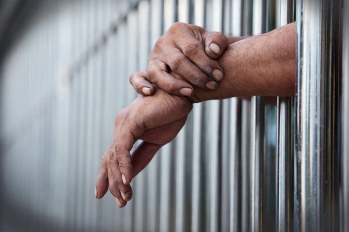 Italija suočena s rekordnom prenatrpanošću zatvora